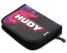 HUDY Set completo di attrezzi