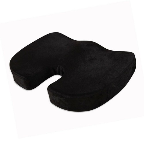 Cuscino seduta per sedia