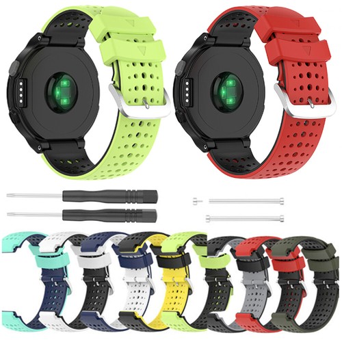 Per garmin - per,