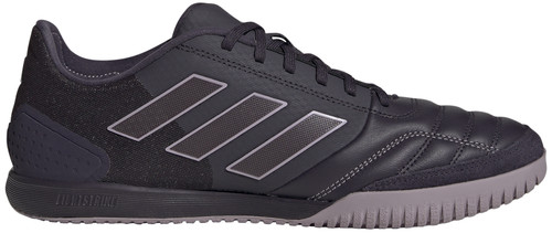 Scarpe calcetto adidas top - calcetto,