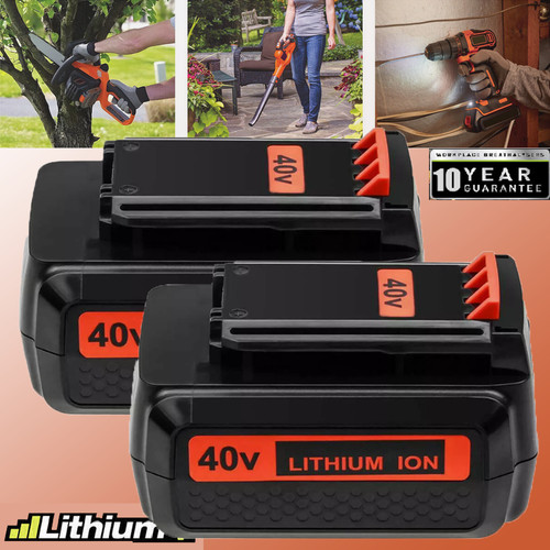 36v 0ah ion - 36v, li-ion