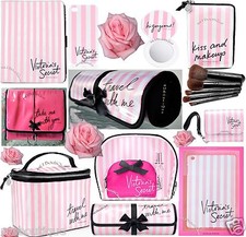 1 VICTORIAS SECRET VS PINK