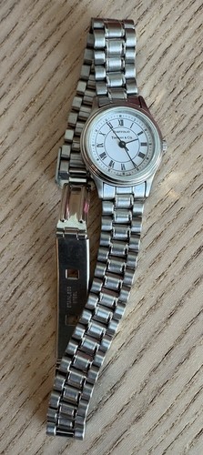 Tiffany orologio - &,