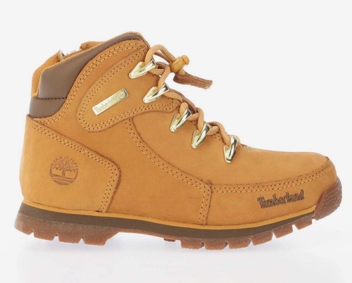 Stivali timberland euro - timberland, rock