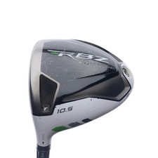 Driver taylormade rbz usato - rbz,