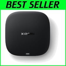 Potente lettore multimediale