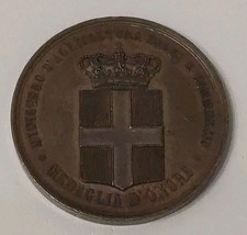 Censimento della Popolazione -