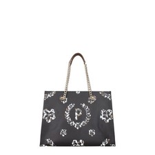 Pollini Borse a Spalla Donna