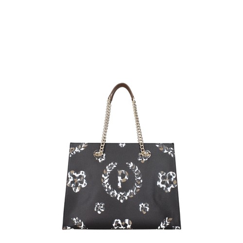 Pollini borse spalla - pollini,