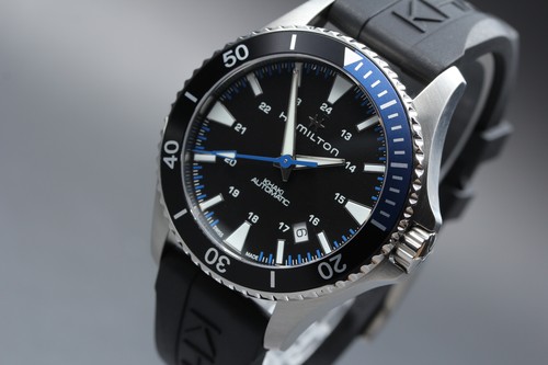 Con scatola orologio da - [con,