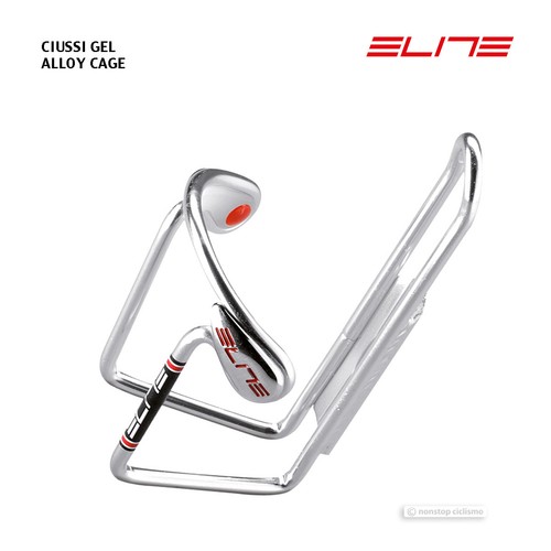 Elite ciussi gel gabbia per - elite,