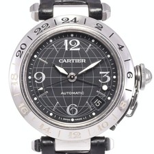 Orologio unisex automatico