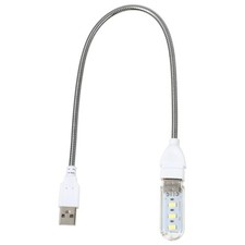 Luce notturna USB Powered