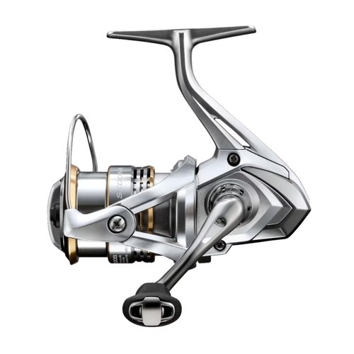 Mulinello spinning shimano - da,
