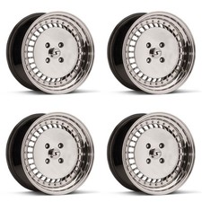 4 Schmidt TH-Line 7.5Jx14 ET24