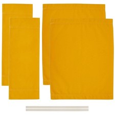 GORGECRAFT 2 Set di Fodere per