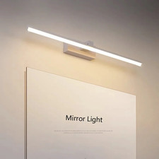 Lampada da parete LED moderna