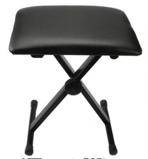 Panca tastiera pianoforte