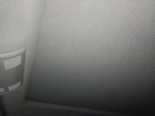 tettuccio elettrico BMW X3 E83