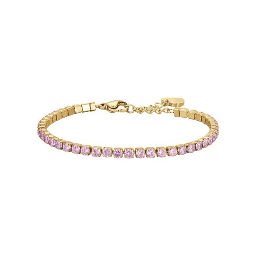 Bracciale tennis donna luca - tennis,