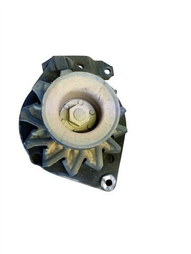 Alternatore per volkswagen - alternatore,