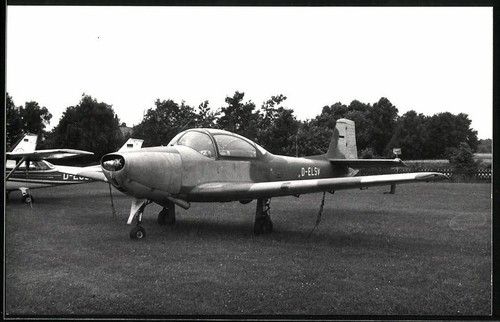 Fotografia aereo piaggio 149 - piaggio, p.149