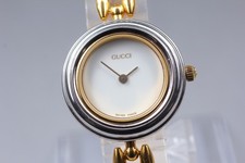 Orologio da donna vintage