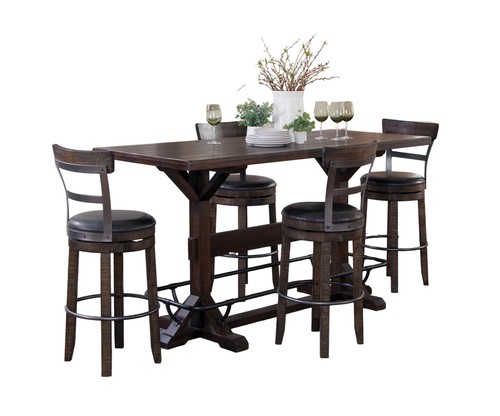 Sunny designs homestead set - sunny,