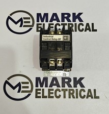 EATON BF20F BF RELÈ DI