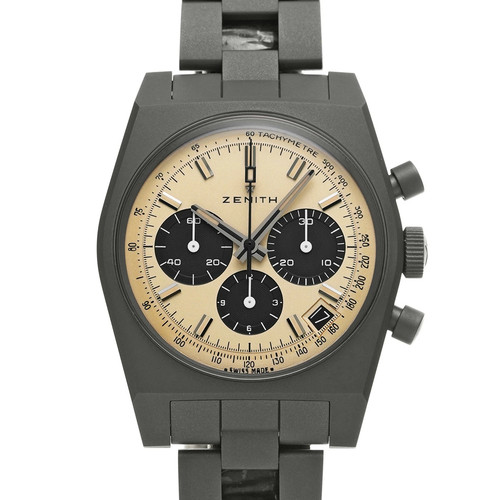 Zenith l384 400 - zenith, 97.l384.400/04.m384
