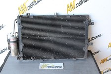 RADIATORE USATO ARIA