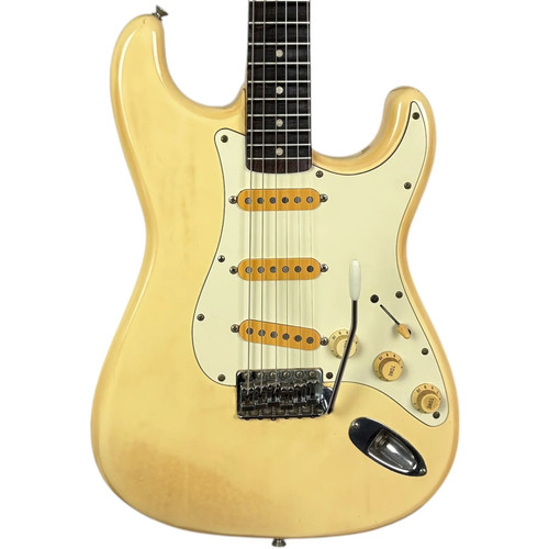 Fender japan reissue - japan,