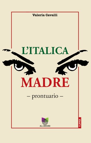 Italica madre prontuario - madre.,