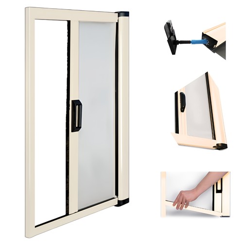 Zanzariera irs opera 140x240 - opera,