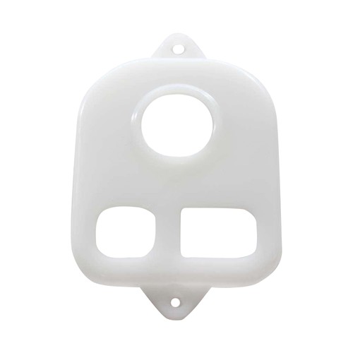 Kenmore 3012021700 apparecchio - 3012021700,