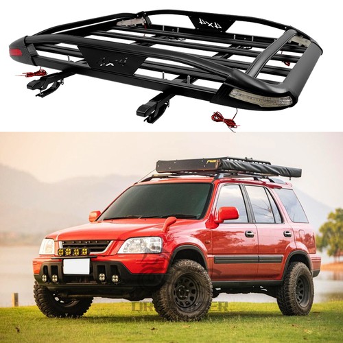 For honda crv cestino - honda,