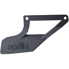 Paracatena Pegaso 650 1990