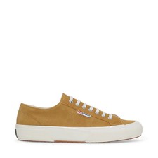 Superga - Sneakers