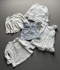 Pacchetto vestiti neonata