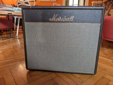 amplificatore valvolare