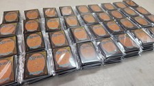 MTG Repacks 12 Card Packs with