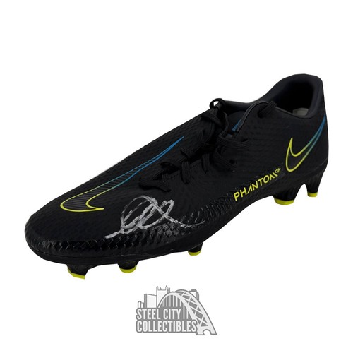 Tacchetto calcio mason mount - tacchetto,