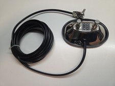 Interruttore a pedale