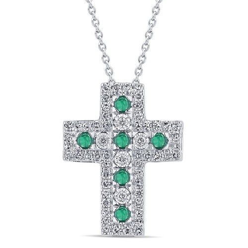 Collana bliss donna - bl, le