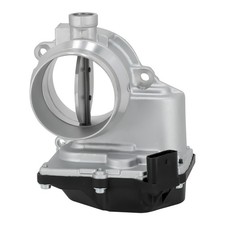 Corpo farfallato for bmw - bmw, 5