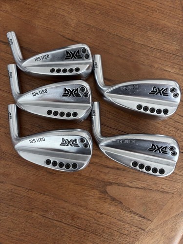 Pxg gen2 sgi teste ferro - sgi,