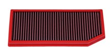 Filtro Aria Sportivo BMC per
