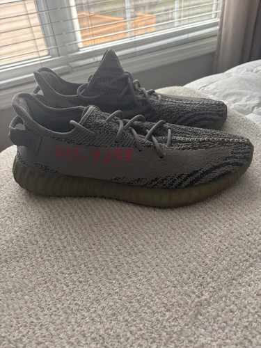 Adidas yeezy boost 350 - boost,