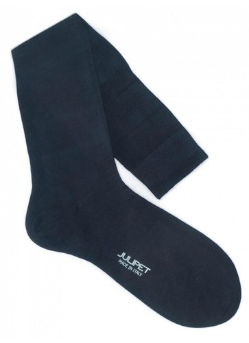 Calza lunga julipet calipso - calza, julipet,