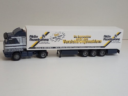Scania 113m 400 - ⛔scania,